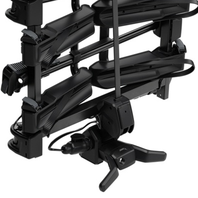 nosic-bicyklov-thule-outpace-3-d2